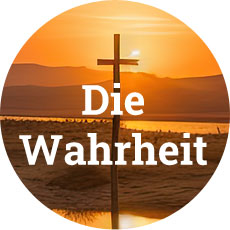 Die Wahrheit