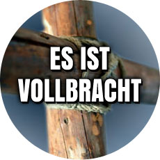 Das Erlösungswerk